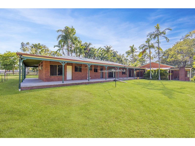 52 Margaret Street, Burpengary East QLD 4505