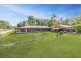 52 Margaret Street, Burpengary East QLD 4505