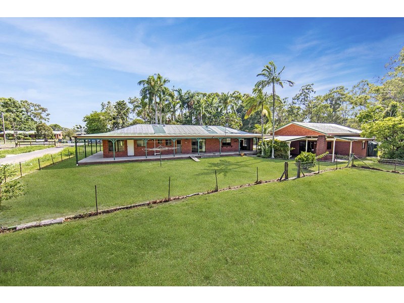 52 Margaret Street, Burpengary East QLD 4505