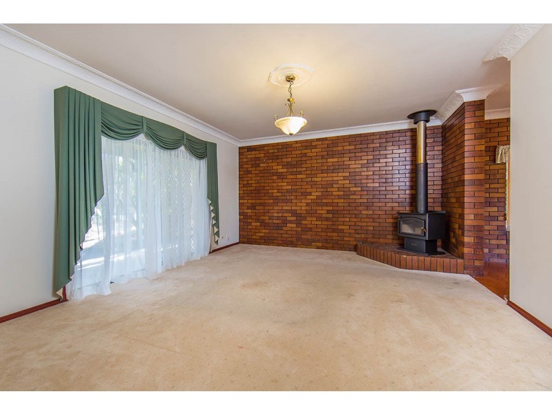 52 Margaret Street, Burpengary East QLD 4505