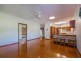 52 Margaret Street, Burpengary East QLD 4505