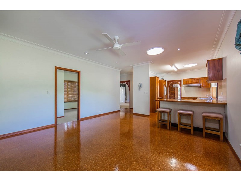 52 Margaret Street, Burpengary East QLD 4505
