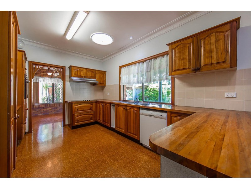 52 Margaret Street, Burpengary East QLD 4505