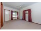 52 Margaret Street, Burpengary East QLD 4505