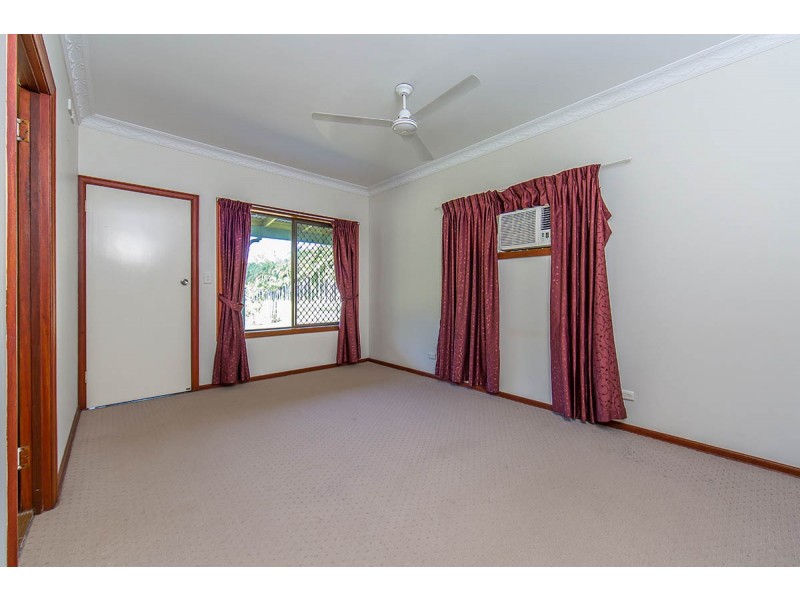 52 Margaret Street, Burpengary East QLD 4505