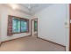 52 Margaret Street, Burpengary East QLD 4505