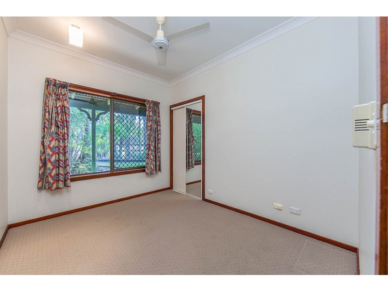52 Margaret Street, Burpengary East QLD 4505