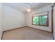 52 Margaret Street, Burpengary East QLD 4505