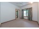 52 Margaret Street, Burpengary East QLD 4505