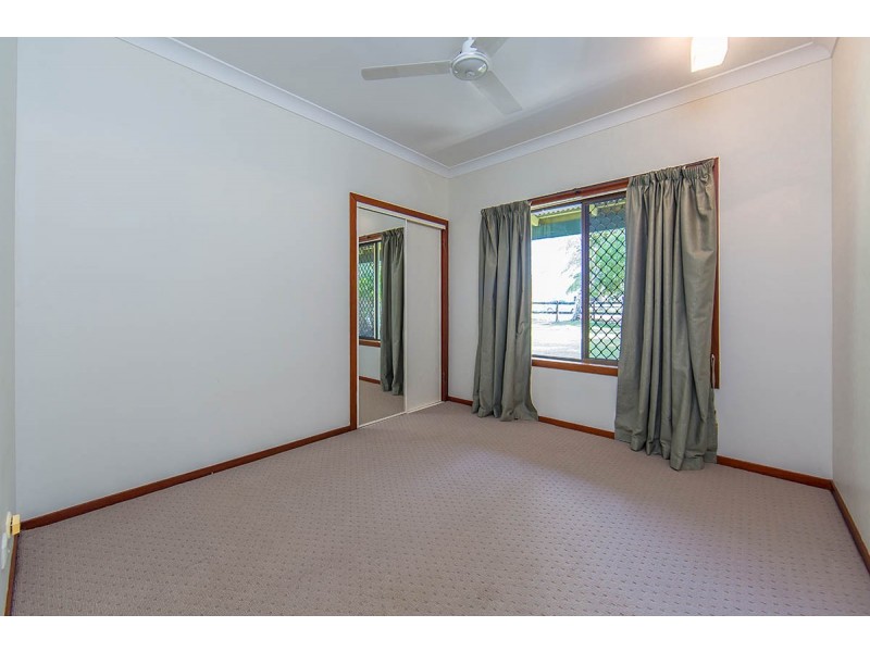 52 Margaret Street, Burpengary East QLD 4505