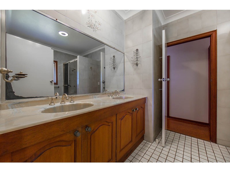 52 Margaret Street, Burpengary East QLD 4505