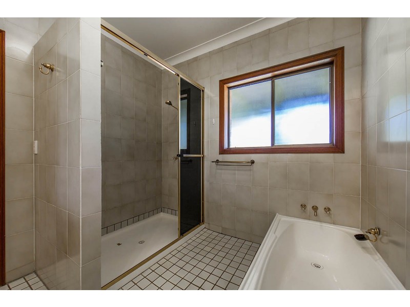 52 Margaret Street, Burpengary East QLD 4505