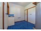 52 Margaret Street, Burpengary East QLD 4505