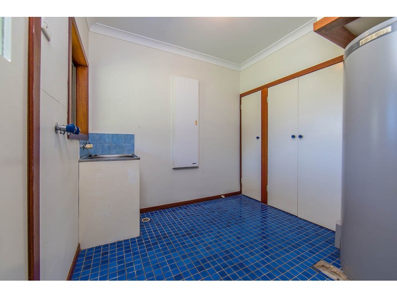 52 Margaret Street, Burpengary East QLD 4505