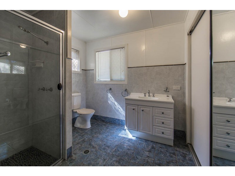52 Margaret Street, Burpengary East QLD 4505