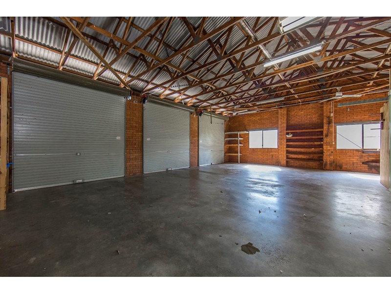 52 Margaret Street, Burpengary East QLD 4505