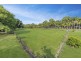 52 Margaret Street, Burpengary East QLD 4505