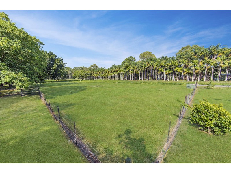 52 Margaret Street, Burpengary East QLD 4505