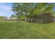 52 Margaret Street, Burpengary East QLD 4505