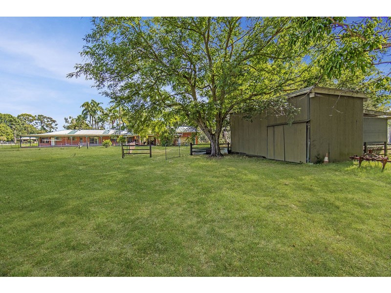 52 Margaret Street, Burpengary East QLD 4505