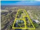 52 Margaret Street, Burpengary East QLD 4505