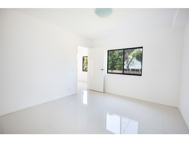 1/1 Cowen Street, Margate QLD 4019