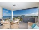 53/80 Hornibrook Esplanade, Clontarf QLD 4019