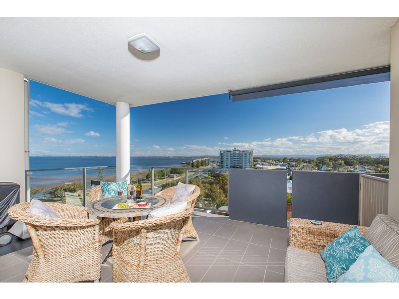 53/80 Hornibrook Esplanade, Clontarf QLD 4019
