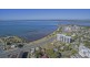 53/80 Hornibrook Esplanade, Clontarf QLD 4019