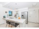 53/80 Hornibrook Esplanade, Clontarf QLD 4019