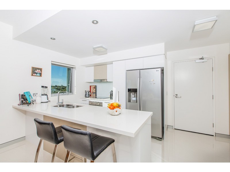 53/80 Hornibrook Esplanade, Clontarf QLD 4019
