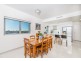 53/80 Hornibrook Esplanade, Clontarf QLD 4019