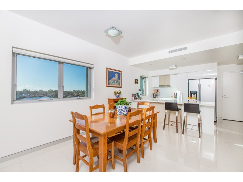 53/80 Hornibrook Esplanade, Clontarf QLD 4019