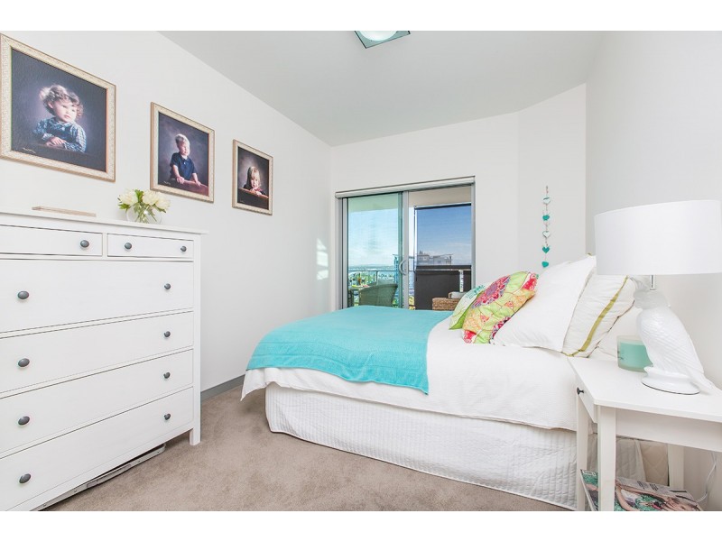 53/80 Hornibrook Esplanade, Clontarf QLD 4019