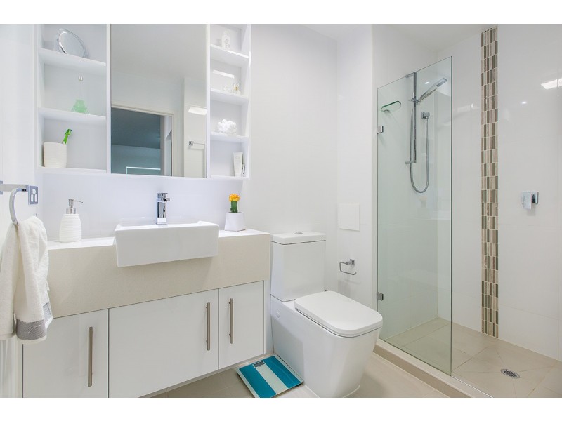 53/80 Hornibrook Esplanade, Clontarf QLD 4019