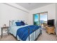 53/80 Hornibrook Esplanade, Clontarf QLD 4019