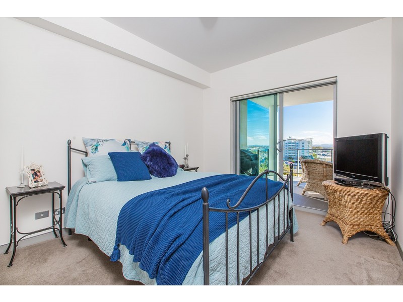 53/80 Hornibrook Esplanade, Clontarf QLD 4019