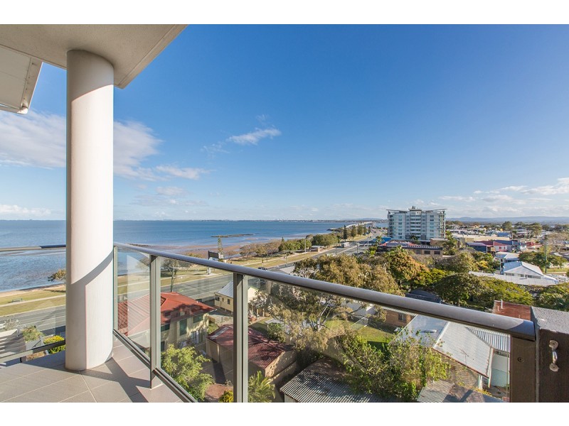 53/80 Hornibrook Esplanade, Clontarf QLD 4019