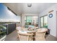53/80 Hornibrook Esplanade, Clontarf QLD 4019