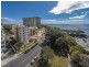 12/89 Marine Parade, Redcliffe QLD 4020