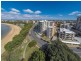 12/89 Marine Parade, Redcliffe QLD 4020
