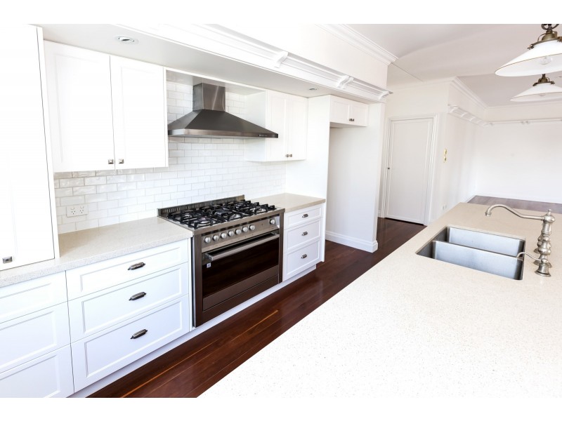 30 Bunton Street, Scarborough QLD 4020