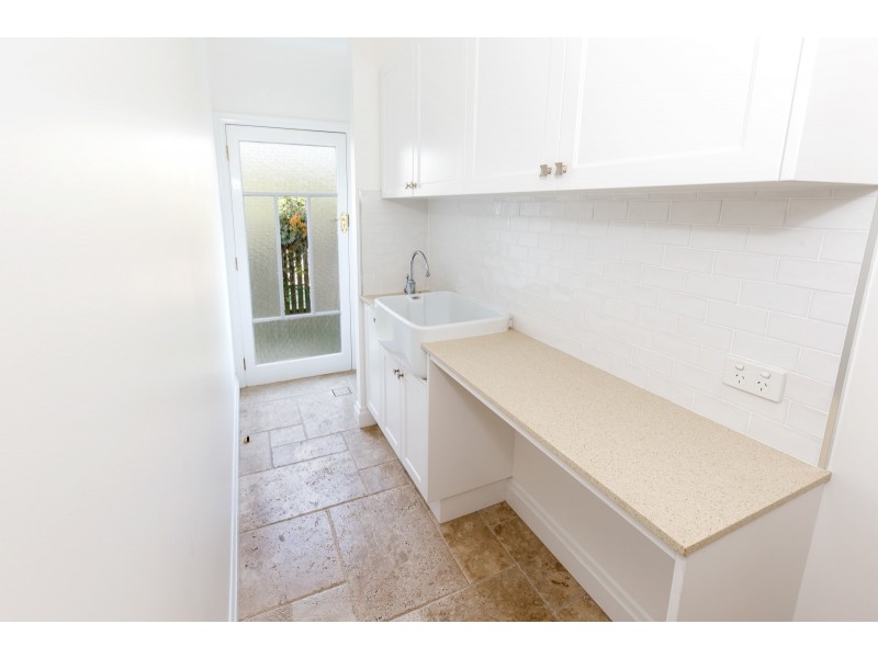 30 Bunton Street, Scarborough QLD 4020