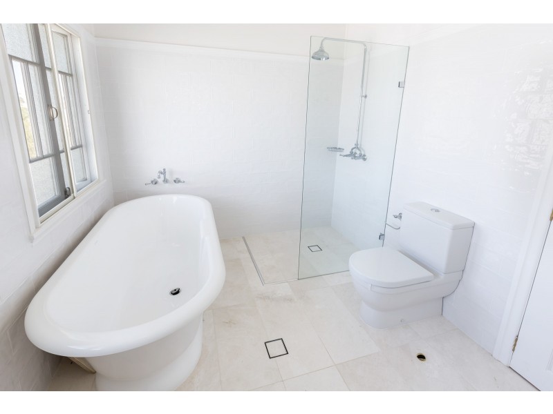 30 Bunton Street, Scarborough QLD 4020