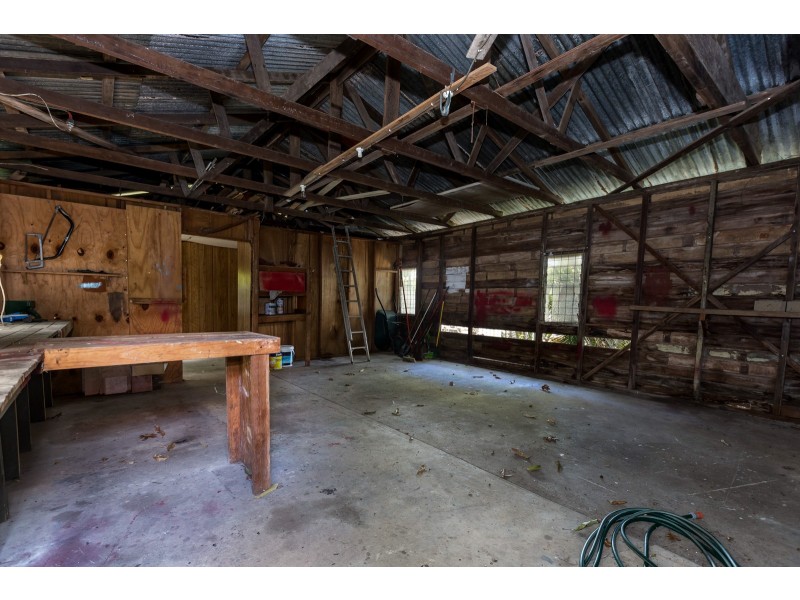 30 Bunton Street, Scarborough QLD 4020