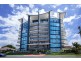 15/41-43 Marine Pde, Redcliffe QLD 4020