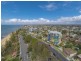 15/41-43 Marine Pde, Redcliffe QLD 4020