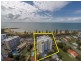 15/41-43 Marine Pde, Redcliffe QLD 4020