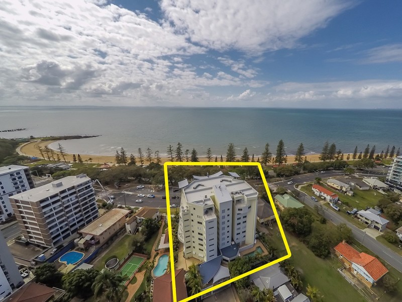 15/41-43 Marine Pde, Redcliffe QLD 4020