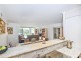 15/41-43 Marine Pde, Redcliffe QLD 4020